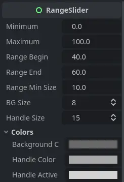 RangeSlider thumbnail image