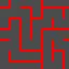 GodotMaze preview image
