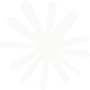 Claude 3.5 Sonnet Chat API preview image