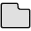 Folder Node hero image