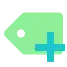 Extended Label hero image