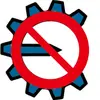 Anti-cheating-value-plus background image