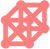 GodotVolumetricRendering icon image