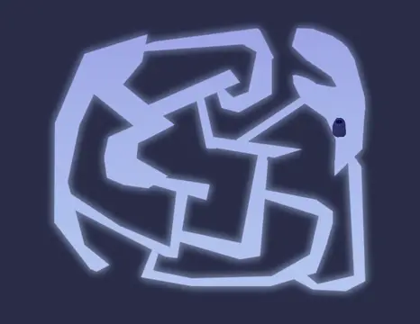 2D Navigation Demo preview image