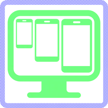 Quick Resolution preview image