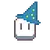 Aseprite Wizard icon image