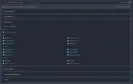 Godot Gdscript Linter - Static Code Quality Analyzer thumbnail 3