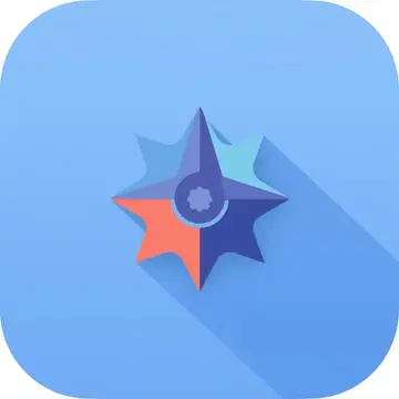 NilDev Directional Movement 2D preview image