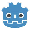 SW Editor hero image