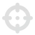 Hit Zone, Status & Effect Node icon image