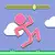 Expandable Platformer Controller 2D icon image