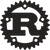 Rust Auto Compile icon image