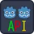 Godot4 Gemini 1.0 API Examples icon image