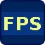 FPS Label hero image