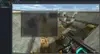 GsomConsole background image