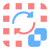 CSG Converter icon image