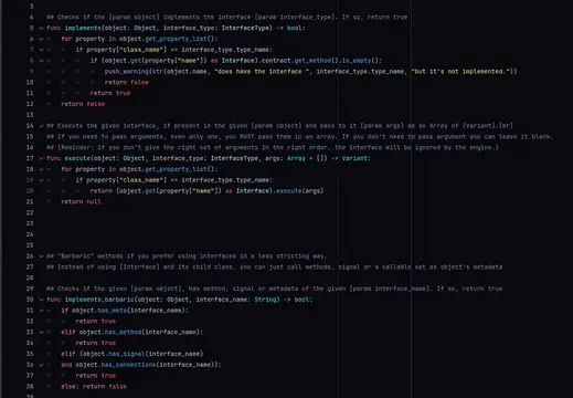 GDInterface thumbnail image