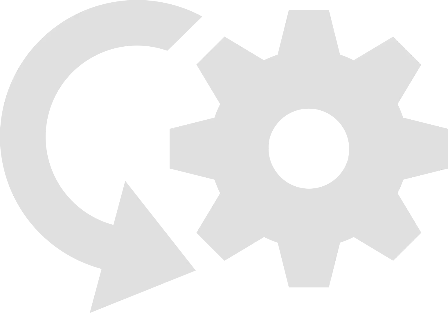 Persistent Settings hero image