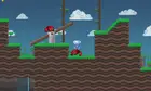 2D Physics Platformer Demo (RigidBody) thumbnail 2