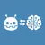 godot-mcp-bridge icon image
