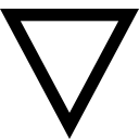 3D Waypoints Demo icon image