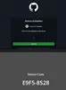 Godot OAuth2 Device Flow hero image