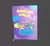 3D Hover canvasitem icon image