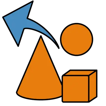 Goblend: Export to Godot hero image