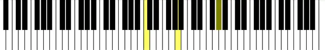 MIDI Piano Demo preview image