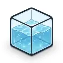WaterBox hero image