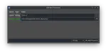 GLoot (Universal Inventory System) thumbnail 3