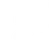 Visual Studio Debugger icon image