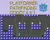2D Platformer Pathfinding Tool icon image