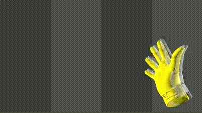 XR Kit thumbnail image
