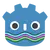 DebugGUI Graph icon image