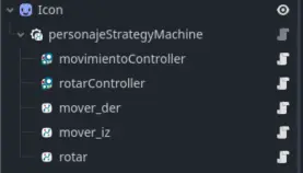 StrategyMachine thumbnail image