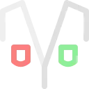 vest hero image