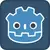 Auto Version Incrementor (Mono) icon image