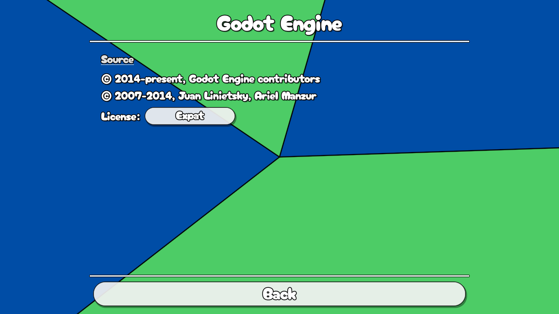 Quick Licenses thumbnail image