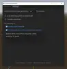 Worktime Stopwatch thumbnail image