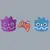 MultiplayerExperiment icon image