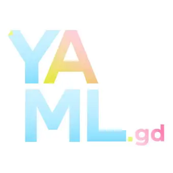 YAML.gd hero image