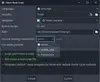 Correct Conventional Naming thumbnail image
