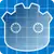 Mod Loader Dev Tool icon image