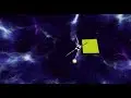 Godot 3D Flight Control Tutorial thumbnail image