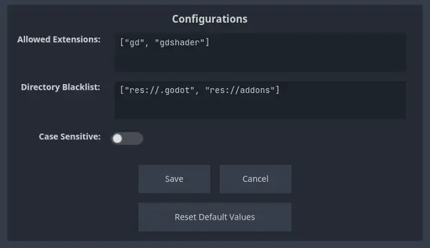 Script Search thumbnail image