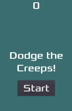 Dodge_The_Creeps_Cpp hero image