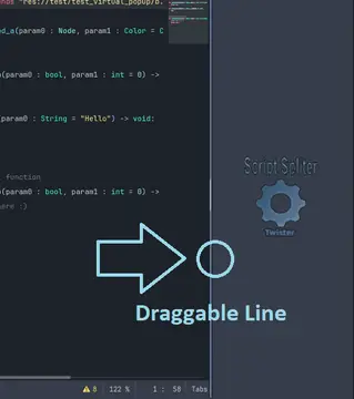 Script Spliter thumbnail image