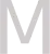 Markov Machine icon image