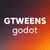 GTweens (C#) icon image